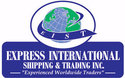 Express International Shipping & Trading