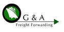 G & A Freight Forwarding