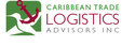 Caribbean Logistics Advisors Inc.